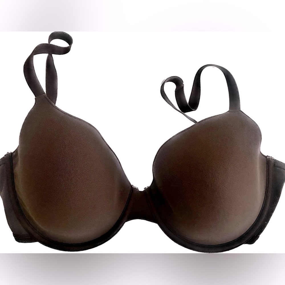 Wacoal T-shirt Bra